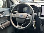 2025 Ford Maverick SuperCrew Cab AWD Pickup for sale #9792 - photo 14