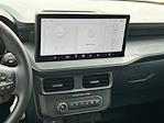 2025 Ford Maverick SuperCrew Cab AWD Pickup for sale #9792 - photo 16