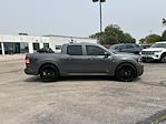 2025 Ford Maverick SuperCrew Cab AWD Pickup for sale #9792 - photo 3