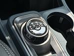 2025 Ford Maverick SuperCrew Cab AWD Pickup for sale #9792 - photo 18