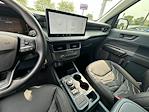 2025 Ford Maverick SuperCrew Cab AWD Pickup for sale #9792 - photo 19