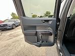 2025 Ford Maverick SuperCrew Cab AWD Pickup for sale #9792 - photo 20