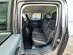 2025 Ford Maverick SuperCrew Cab AWD Pickup for sale #9792 - photo 21