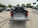 2025 Ford Maverick SuperCrew Cab AWD Pickup for sale #9792 - photo 22