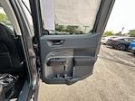 2025 Ford Maverick SuperCrew Cab AWD Pickup for sale #9792 - photo 23