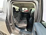 2025 Ford Maverick SuperCrew Cab AWD Pickup for sale #9792 - photo 24