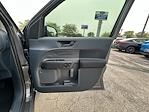 2025 Ford Maverick SuperCrew Cab AWD Pickup for sale #9792 - photo 25