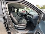 2025 Ford Maverick SuperCrew Cab AWD Pickup for sale #9792 - photo 26