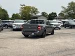 2025 Ford Maverick SuperCrew Cab AWD Pickup for sale #9792 - photo 2