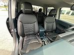 2025 Ford Maverick SuperCrew Cab AWD Pickup for sale #9792 - photo 27