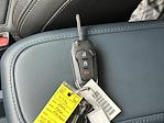 2025 Ford Maverick SuperCrew Cab AWD Pickup for sale #9792 - photo 30