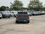 2025 Ford Maverick SuperCrew Cab AWD Pickup for sale #9792 - photo 4