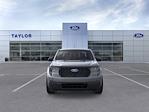 2025 Ford Maverick SuperCrew Cab AWD Pickup for sale #9792 - photo 5