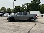 2025 Ford Maverick SuperCrew Cab AWD Pickup for sale #9792 - photo 6