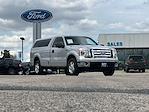 2011 Ford F-150 Regular Cab 4x2 Pickup for sale #9797A - photo 1