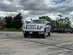 2011 Ford F-150 Regular Cab 4x2 Pickup for sale #9797A - photo 11