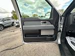 2011 Ford F-150 Regular Cab 4x2 Pickup for sale #9797A - photo 12