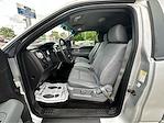 2011 Ford F-150 Regular Cab 4x2 Pickup for sale #9797A - photo 13
