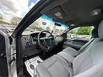 2011 Ford F-150 Regular Cab 4x2 Pickup for sale #9797A - photo 14