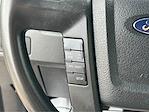 2011 Ford F-150 Regular Cab 4x2 Pickup for sale #9797A - photo 16