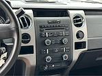 2011 Ford F-150 Regular Cab 4x2 Pickup for sale #9797A - photo 18