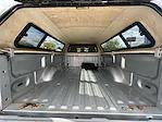2011 Ford F-150 Regular Cab 4x2 Pickup for sale #9797A - photo 19