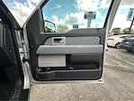 2011 Ford F-150 Regular Cab 4x2 Pickup for sale #9797A - photo 20