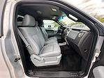 2011 Ford F-150 Regular Cab 4x2 Pickup for sale #9797A - photo 21