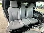 2011 Ford F-150 Regular Cab 4x2 Pickup for sale #9797A - photo 22