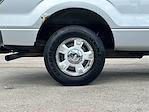 2011 Ford F-150 Regular Cab 4x2 Pickup for sale #9797A - photo 23