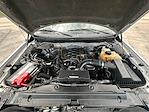 2011 Ford F-150 Regular Cab 4x2 Pickup for sale #9797A - photo 24