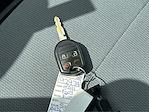 2011 Ford F-150 Regular Cab 4x2 Pickup for sale #9797A - photo 25