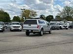 2011 Ford F-150 Regular Cab 4x2 Pickup for sale #9797A - photo 2