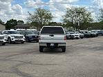 2011 Ford F-150 Regular Cab 4x2 Pickup for sale #9797A - photo 4