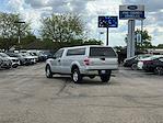 2011 Ford F-150 Regular Cab 4x2 Pickup for sale #9797A - photo 6