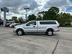 2011 Ford F-150 Regular Cab 4x2 Pickup for sale #9797A - photo 7