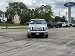2011 Ford F-150 Regular Cab 4x2 Pickup for sale #9797A - photo 9