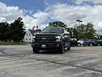 2015 Ford F-150 SuperCrew Cab 4x4 Pickup for sale #9801A - photo 11