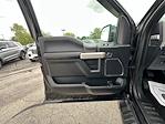 2015 Ford F-150 SuperCrew Cab 4x4 Pickup for sale #9801A - photo 12