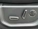 2015 Ford F-150 SuperCrew Cab 4x4 Pickup for sale #9801A - photo 13