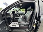 2015 Ford F-150 SuperCrew Cab 4x4 Pickup for sale #9801A - photo 14