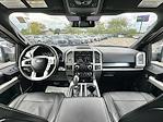 2015 Ford F-150 SuperCrew Cab 4x4 Pickup for sale #9801A - photo 17