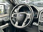 2015 Ford F-150 SuperCrew Cab 4x4 Pickup for sale #9801A - photo 18