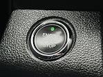 2015 Ford F-150 SuperCrew Cab 4x4 Pickup for sale #9801A - photo 19