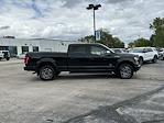 2015 Ford F-150 SuperCrew Cab 4x4 Pickup for sale #9801A - photo 3