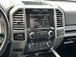 2015 Ford F-150 SuperCrew Cab 4x4 Pickup for sale #9801A - photo 21
