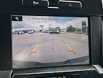 2015 Ford F-150 SuperCrew Cab 4x4 Pickup for sale #9801A - photo 22