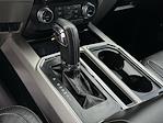 2015 Ford F-150 SuperCrew Cab 4x4 Pickup for sale #9801A - photo 23