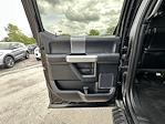 2015 Ford F-150 SuperCrew Cab 4x4 Pickup for sale #9801A - photo 25