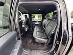 2015 Ford F-150 SuperCrew Cab 4x4 Pickup for sale #9801A - photo 26